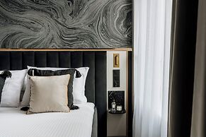 Millou LoftAffair Collection