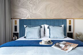 Millou LoftAffair Collection