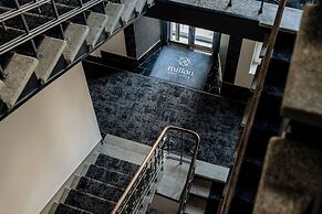 Millou LoftAffair Collection