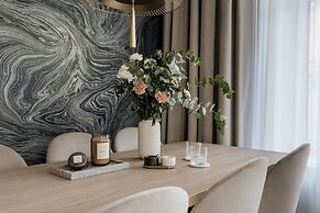 Millou LoftAffair Collection