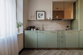 Millou LoftAffair Collection