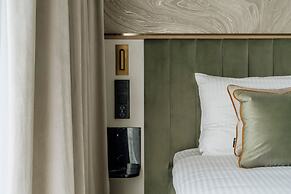 Millou LoftAffair Collection