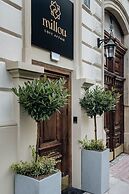 Millou LoftAffair Collection