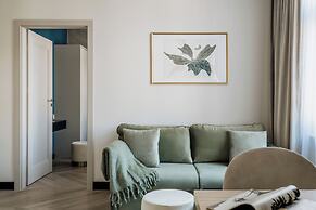 Millou LoftAffair Collection