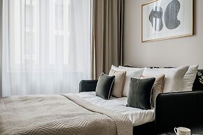 Millou LoftAffair Collection