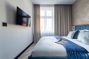 Millou LoftAffair Collection