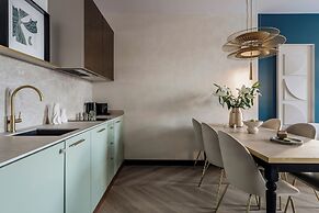 Millou LoftAffair Collection