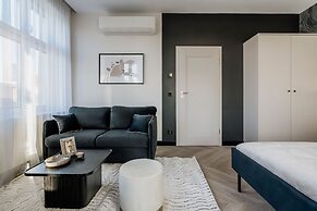 Millou LoftAffair Collection