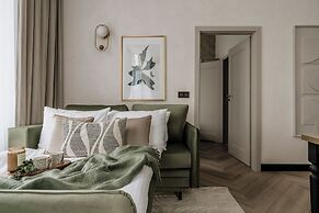 Millou LoftAffair Collection