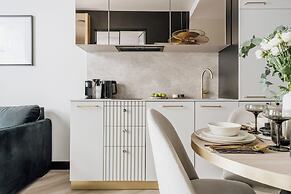 Millou LoftAffair Collection