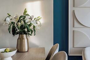 Millou LoftAffair Collection