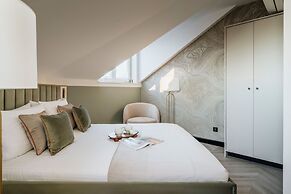 Millou LoftAffair Collection