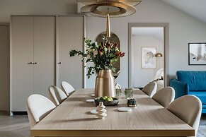 Millou LoftAffair Collection