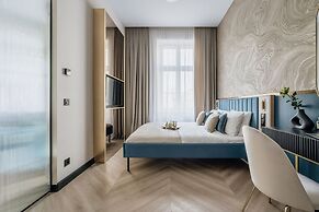 Millou LoftAffair Collection