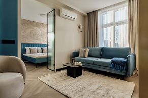 Millou LoftAffair Collection