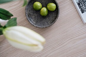 Millou LoftAffair Collection