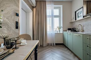 Millou LoftAffair Collection