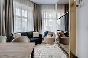 Millou LoftAffair Collection