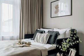 Millou LoftAffair Collection