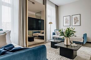 Millou LoftAffair Collection