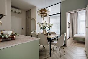 Millou LoftAffair Collection