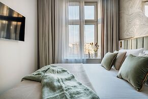 Millou LoftAffair Collection