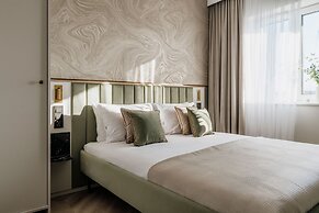 Millou LoftAffair Collection