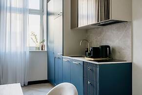 Millou LoftAffair Collection