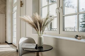 Millou LoftAffair Collection