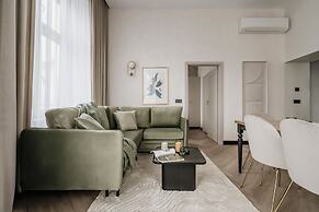 Millou LoftAffair Collection