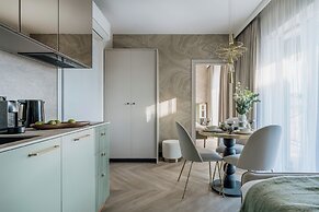 Millou LoftAffair Collection