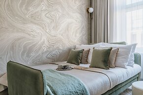 Millou LoftAffair Collection