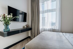 Millou LoftAffair Collection