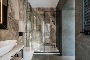 Millou LoftAffair Collection