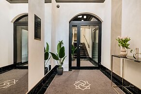 Millou LoftAffair Collection