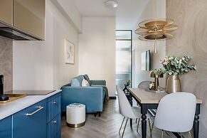 Millou LoftAffair Collection