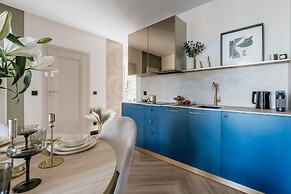 Millou LoftAffair Collection