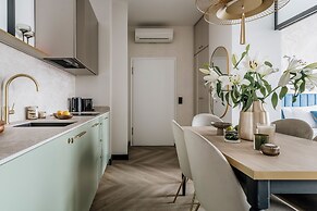 Millou LoftAffair Collection