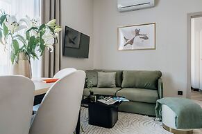 Millou LoftAffair Collection