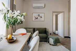 Millou LoftAffair Collection