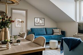 Millou LoftAffair Collection