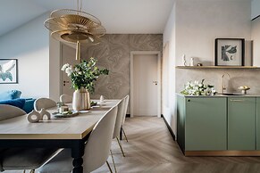 Millou LoftAffair Collection