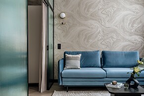 Millou LoftAffair Collection