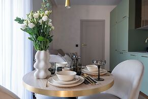 Millou LoftAffair Collection