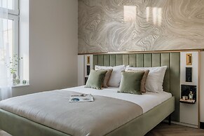 Millou LoftAffair Collection