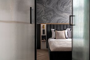 Millou LoftAffair Collection