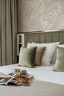 Millou LoftAffair Collection