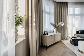 Millou LoftAffair Collection