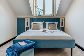 Millou LoftAffair Collection