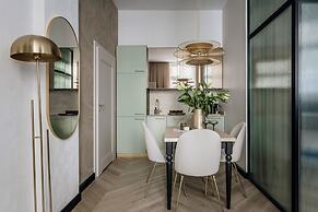 Millou LoftAffair Collection